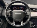 Land rover range rover velar d300 3.0 sdv6 300 ch 4wd bva hse r-dynamic occasion simplicicar lagny  simplicicar simplicibike...