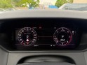 Land rover range rover velar d300 3.0 sdv6 300 ch 4wd bva hse r-dynamic occasion simplicicar lagny  simplicicar simplicibike...