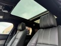 Land rover range rover velar d300 3.0 sdv6 300 ch 4wd bva hse r-dynamic occasion simplicicar lagny  simplicicar simplicibike...
