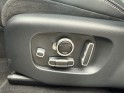 Land rover range rover velar d300 3.0 sdv6 300 ch 4wd bva hse r-dynamic occasion simplicicar lagny  simplicicar simplicibike...