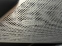 Land rover range rover velar d300 3.0 sdv6 300 ch 4wd bva hse r-dynamic occasion simplicicar lagny  simplicicar simplicibike...