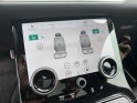 Land rover range rover velar d300 3.0 sdv6 300 ch 4wd bva hse r-dynamic occasion simplicicar lagny  simplicicar simplicibike...