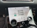 Land rover range rover velar d300 3.0 sdv6 300 ch 4wd bva hse r-dynamic occasion simplicicar lagny  simplicicar simplicibike...