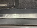 Land rover range rover velar d300 3.0 sdv6 300 ch 4wd bva hse r-dynamic occasion simplicicar lagny  simplicicar simplicibike...