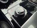 Land rover range rover velar d300 3.0 sdv6 300 ch 4wd bva hse r-dynamic occasion simplicicar lagny  simplicicar simplicibike...