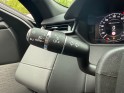 Land rover range rover velar d300 3.0 sdv6 300 ch 4wd bva hse r-dynamic occasion simplicicar lagny  simplicicar simplicibike...