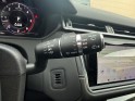 Land rover range rover velar d300 3.0 sdv6 300 ch 4wd bva hse r-dynamic occasion simplicicar lagny  simplicicar simplicibike...