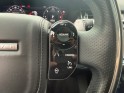 Land rover range rover velar d300 3.0 sdv6 300 ch 4wd bva hse r-dynamic occasion simplicicar lagny  simplicicar simplicibike...