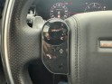 Land rover range rover velar d300 3.0 sdv6 300 ch 4wd bva hse r-dynamic occasion simplicicar lagny  simplicicar simplicibike...