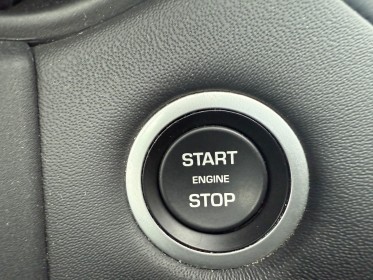 Land rover range rover velar d300 3.0 sdv6 300 ch 4wd bva hse r-dynamic occasion simplicicar lagny  simplicicar simplicibike...