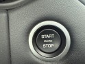 Land rover range rover velar d300 3.0 sdv6 300 ch 4wd bva hse r-dynamic occasion simplicicar lagny  simplicicar simplicibike...