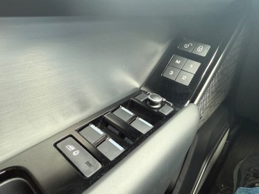 Land rover range rover velar d300 3.0 sdv6 300 ch 4wd bva hse r-dynamic occasion simplicicar lagny  simplicicar simplicibike...