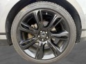 Land rover range rover velar d300 3.0 sdv6 300 ch 4wd bva hse r-dynamic occasion simplicicar lagny  simplicicar simplicibike...