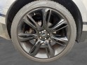Land rover range rover velar d300 3.0 sdv6 300 ch 4wd bva hse r-dynamic occasion simplicicar lagny  simplicicar simplicibike...