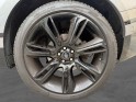 Land rover range rover velar d300 3.0 sdv6 300 ch 4wd bva hse r-dynamic occasion simplicicar lagny  simplicicar simplicibike...