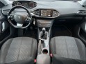 Peugeot 308 110ch ss bvm5 allure - distribution changee occasion simplicicar lagny  simplicicar simplicibike france