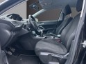 Peugeot 308 110ch ss bvm5 allure - distribution changee occasion simplicicar lagny  simplicicar simplicibike france