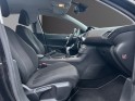 Peugeot 308 110ch ss bvm5 allure - distribution changee occasion simplicicar lagny  simplicicar simplicibike france