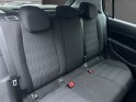 Peugeot 308 110ch ss bvm5 allure - distribution changee occasion simplicicar lagny  simplicicar simplicibike france