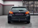 Peugeot 308 110ch ss bvm5 allure - distribution changee occasion simplicicar lagny  simplicicar simplicibike france