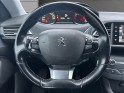 Peugeot 308 110ch ss bvm5 allure - distribution changee occasion simplicicar lagny  simplicicar simplicibike france