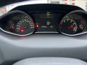Peugeot 308 110ch ss bvm5 allure - distribution changee occasion simplicicar lagny  simplicicar simplicibike france