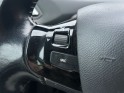 Peugeot 308 110ch ss bvm5 allure - distribution changee occasion simplicicar lagny  simplicicar simplicibike france