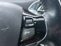 Peugeot 308 110ch ss bvm5 allure - distribution changee occasion simplicicar lagny  simplicicar simplicibike france