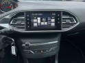 Peugeot 308 110ch ss bvm5 allure - distribution changee occasion simplicicar lagny  simplicicar simplicibike france