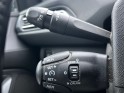 Peugeot 308 110ch ss bvm5 allure - distribution changee occasion simplicicar lagny  simplicicar simplicibike france