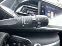 Peugeot 308 110ch ss bvm5 allure - distribution changee occasion simplicicar lagny  simplicicar simplicibike france