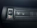 Peugeot 308 110ch ss bvm5 allure - distribution changee occasion simplicicar lagny  simplicicar simplicibike france