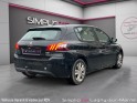 Peugeot 308 110ch ss bvm5 allure - distribution changee occasion simplicicar lagny  simplicicar simplicibike france