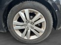 Peugeot 308 110ch ss bvm5 allure - distribution changee occasion simplicicar lagny  simplicicar simplicibike france