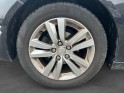 Peugeot 308 110ch ss bvm5 allure - distribution changee occasion simplicicar lagny  simplicicar simplicibike france