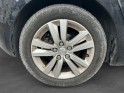 Peugeot 308 110ch ss bvm5 allure - distribution changee occasion simplicicar lagny  simplicicar simplicibike france
