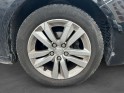 Peugeot 308 110ch ss bvm5 allure - distribution changee occasion simplicicar lagny  simplicicar simplicibike france