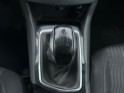 Peugeot 308 110ch ss bvm5 allure - distribution changee occasion simplicicar lagny  simplicicar simplicibike france