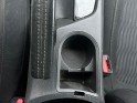 Peugeot 308 110ch ss bvm5 allure - distribution changee occasion simplicicar lagny  simplicicar simplicibike france