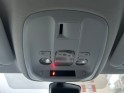 Peugeot 308 110ch ss bvm5 allure - distribution changee occasion simplicicar lagny  simplicicar simplicibike france