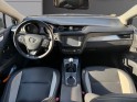 Toyota avensis touring sports pro 2.0 d-4d 143 ch executive occasion simplicicar lagny  simplicicar simplicibike france