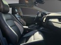 Toyota avensis touring sports pro 2.0 d-4d 143 ch executive occasion simplicicar lagny  simplicicar simplicibike france