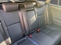Toyota avensis touring sports pro 2.0 d-4d 143 ch executive occasion simplicicar lagny  simplicicar simplicibike france