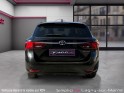 Toyota avensis touring sports pro 2.0 d-4d 143 ch executive occasion simplicicar lagny  simplicicar simplicibike france