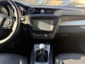 Toyota avensis touring sports pro 2.0 d-4d 143 ch executive occasion simplicicar lagny  simplicicar simplicibike france