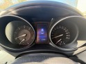 Toyota avensis touring sports pro 2.0 d-4d 143 ch executive occasion simplicicar lagny  simplicicar simplicibike france