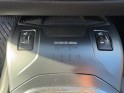 Toyota avensis touring sports pro 2.0 d-4d 143 ch executive occasion simplicicar lagny  simplicicar simplicibike france
