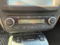 Toyota avensis touring sports pro 2.0 d-4d 143 ch executive occasion simplicicar lagny  simplicicar simplicibike france