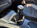 Toyota avensis touring sports pro 2.0 d-4d 143 ch executive occasion simplicicar lagny  simplicicar simplicibike france