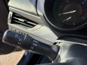 Toyota avensis touring sports pro 2.0 d-4d 143 ch executive occasion simplicicar lagny  simplicicar simplicibike france